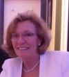 Joyce Mason